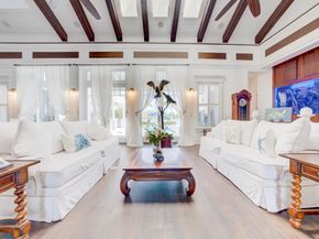 5270 Pennock Point Road, Jupiter FL 33458