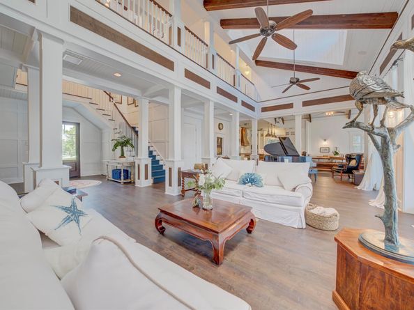 5270 Pennock Point Road, Jupiter FL 33458