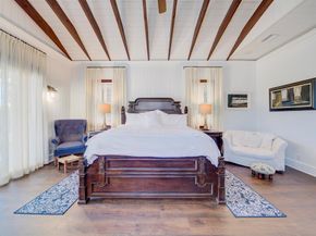 5270 Pennock Point Road, Jupiter FL 33458