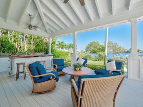 5270 Pennock Point Road, Jupiter FL 33458