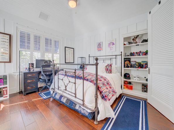 5270 Pennock Point Road, Jupiter FL 33458