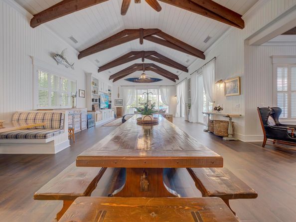 5270 Pennock Point Road, Jupiter FL 33458