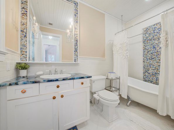 5270 Pennock Point Road, Jupiter FL 33458