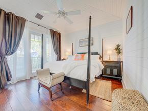 5270 Pennock Point Road, Jupiter FL 33458