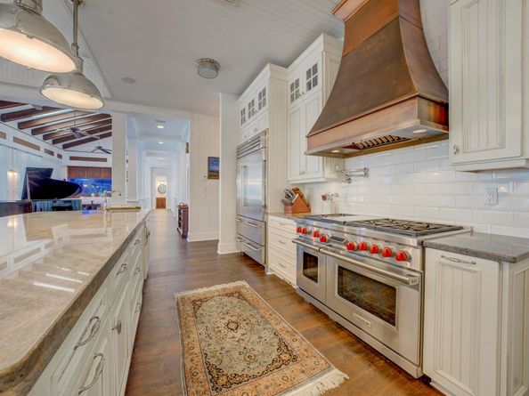 5270 Pennock Point Road, Jupiter FL 33458