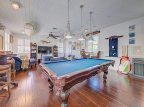 5270 Pennock Point Road, Jupiter FL 33458