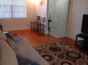 3450 Blue Lake Drive 204, Pompano Beach FL 33064