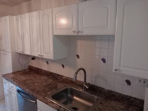 3450 Blue Lake Drive 204, Pompano Beach FL 33064