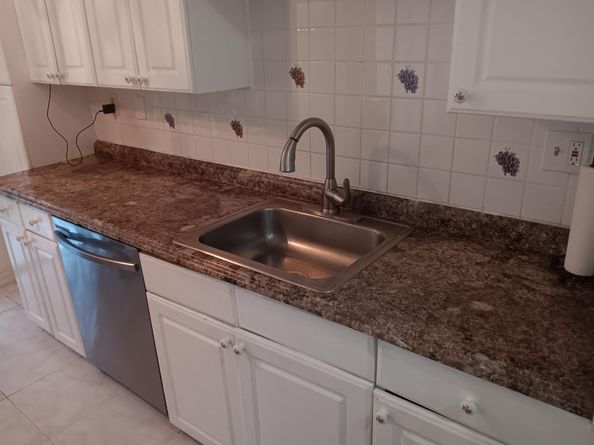 3450 Blue Lake Drive 204, Pompano Beach FL 33064