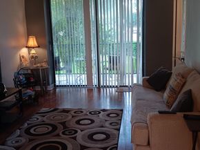 3450 Blue Lake Drive 204, Pompano Beach FL 33064