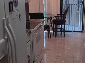3450 Blue Lake Drive 204, Pompano Beach FL 33064