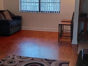 3450 Blue Lake Drive 204, Pompano Beach FL 33064
