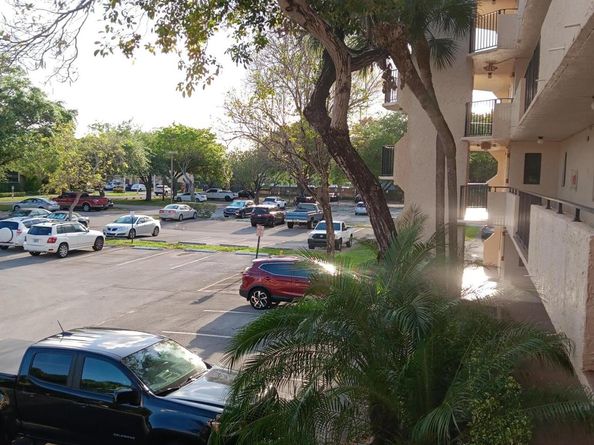 3450 Blue Lake Drive 204, Pompano Beach FL 33064