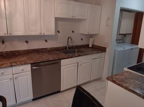 3450 Blue Lake Drive 204, Pompano Beach FL 33064