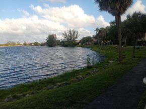 3450 Blue Lake Drive 204, Pompano Beach FL 33064