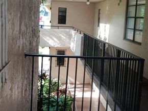 3450 Blue Lake Drive 204, Pompano Beach FL 33064