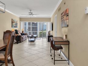 103 NE 19th Avenue 232, Deerfield Beach FL 33441