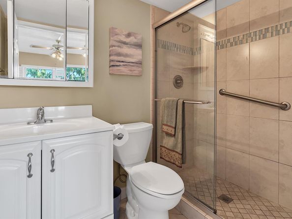 103 NE 19th Avenue 232, Deerfield Beach FL 33441