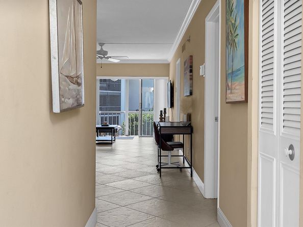 103 NE 19th Avenue 232, Deerfield Beach FL 33441