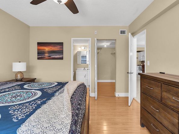 103 NE 19th Avenue 232, Deerfield Beach FL 33441