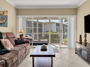 103 NE 19th Avenue 232, Deerfield Beach FL 33441
