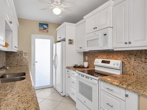 103 NE 19th Avenue 232, Deerfield Beach FL 33441
