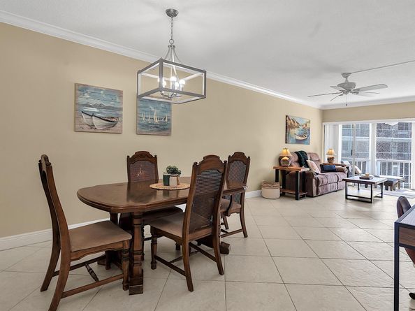 103 NE 19th Avenue 232, Deerfield Beach FL 33441
