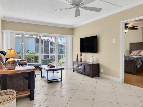 103 NE 19th Avenue 232, Deerfield Beach FL 33441