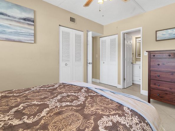 103 NE 19th Avenue 232, Deerfield Beach FL 33441
