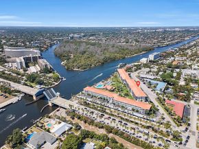 103 NE 19th Avenue 232, Deerfield Beach FL 33441