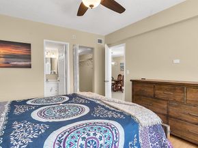 103 NE 19th Avenue 232, Deerfield Beach FL 33441