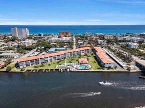 103 NE 19th Avenue 232, Deerfield Beach FL 33441