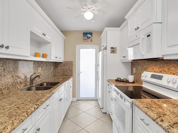 103 NE 19th Avenue 232, Deerfield Beach FL 33441