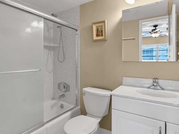 103 NE 19th Avenue 232, Deerfield Beach FL 33441