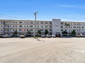 103 NE 19th Avenue 232, Deerfield Beach FL 33441