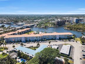 103 NE 19th Avenue 232, Deerfield Beach FL 33441