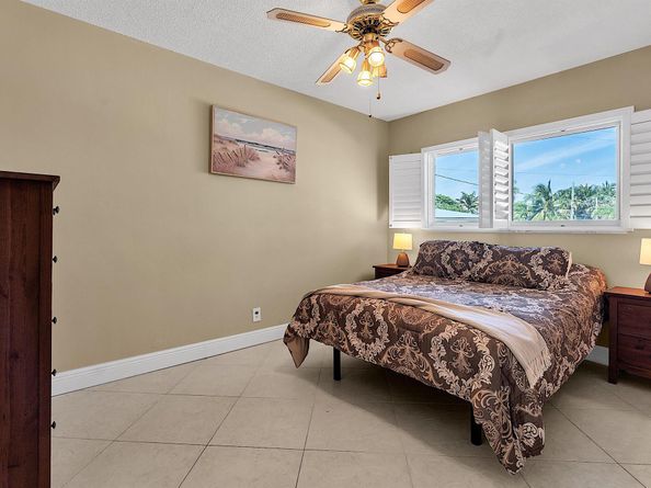 103 NE 19th Avenue 232, Deerfield Beach FL 33441