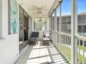 103 NE 19th Avenue 232, Deerfield Beach FL 33441