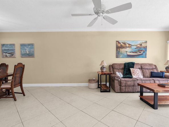 103 NE 19th Avenue 232, Deerfield Beach FL 33441