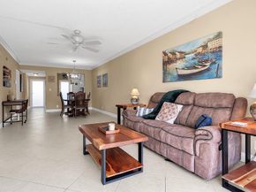 103 NE 19th Avenue 232, Deerfield Beach FL 33441