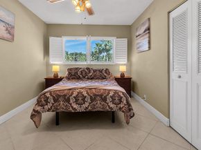 103 NE 19th Avenue 232, Deerfield Beach FL 33441