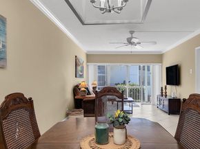 103 NE 19th Avenue 232, Deerfield Beach FL 33441
