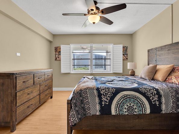 103 NE 19th Avenue 232, Deerfield Beach FL 33441