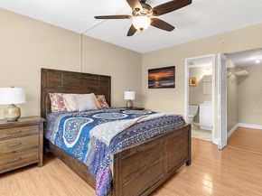 103 NE 19th Avenue 232, Deerfield Beach FL 33441