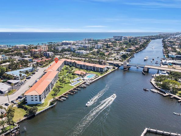 103 NE 19th Avenue 232, Deerfield Beach FL 33441