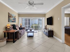 103 NE 19th Avenue 232, Deerfield Beach FL 33441