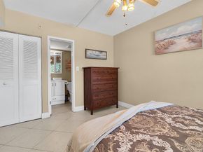 103 NE 19th Avenue 232, Deerfield Beach FL 33441