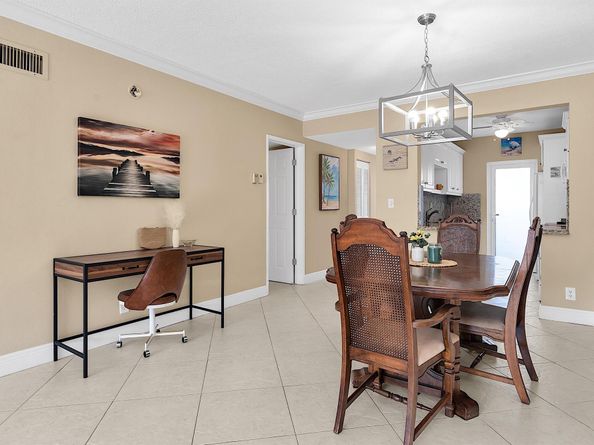 103 NE 19th Avenue 232, Deerfield Beach FL 33441