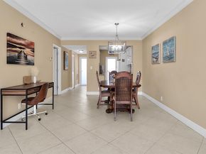 103 NE 19th Avenue 232, Deerfield Beach FL 33441