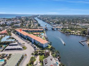 103 NE 19th Avenue 232, Deerfield Beach FL 33441